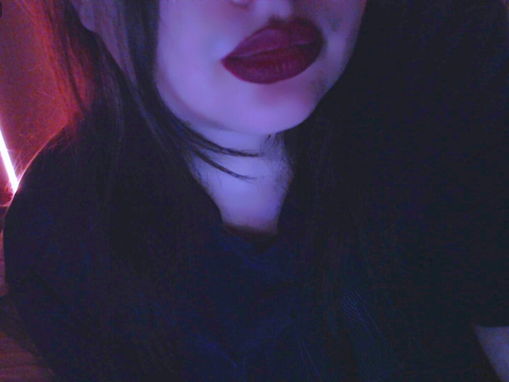 Seker_Kiz_CANDY profile
