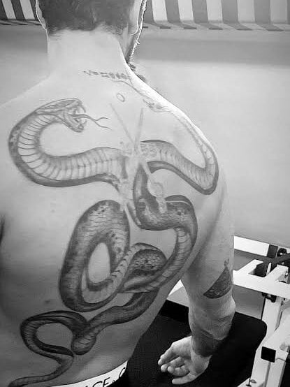 dickzilla_69 from stripchat