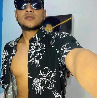 PlayPartyy