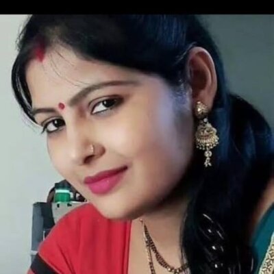 Yours_mohini_24 live chat