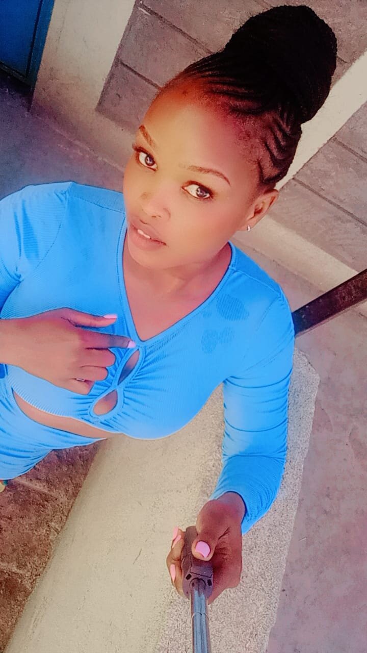sweetebony14