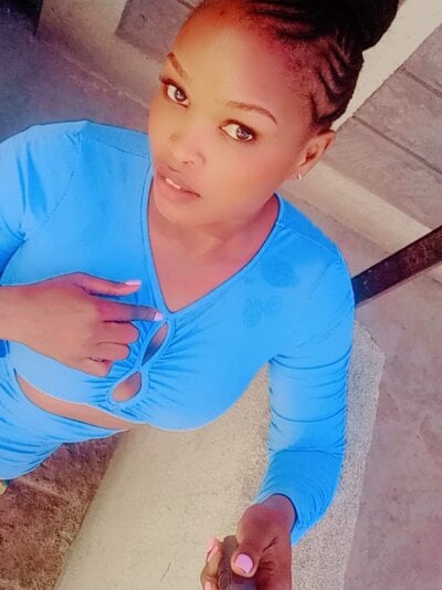 Sweetebony14 - Stripchat Couple 