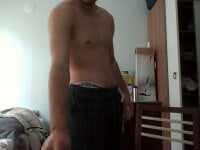 AZGIN266's webcam live show