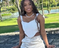 Sia_37's webcam live show