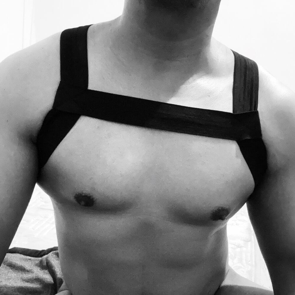 tthick88 from stripchat