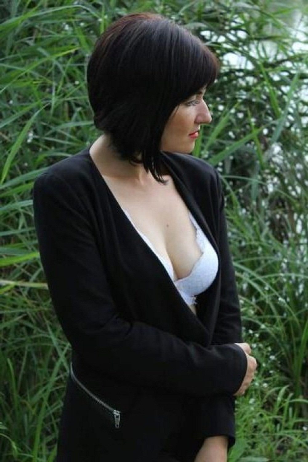 RoksolanaKiss