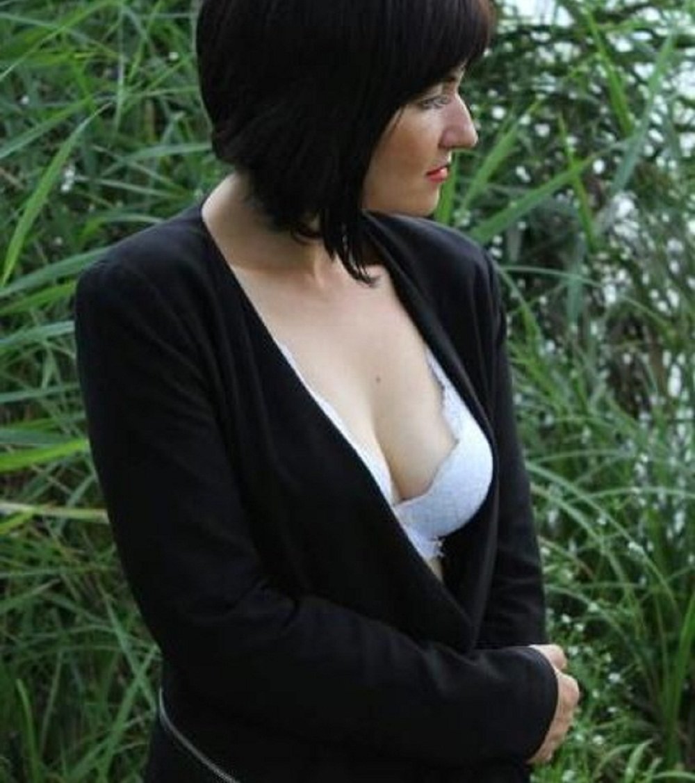 sexcam-girls.com roksolanakiss livesex profile in the-wrold cams