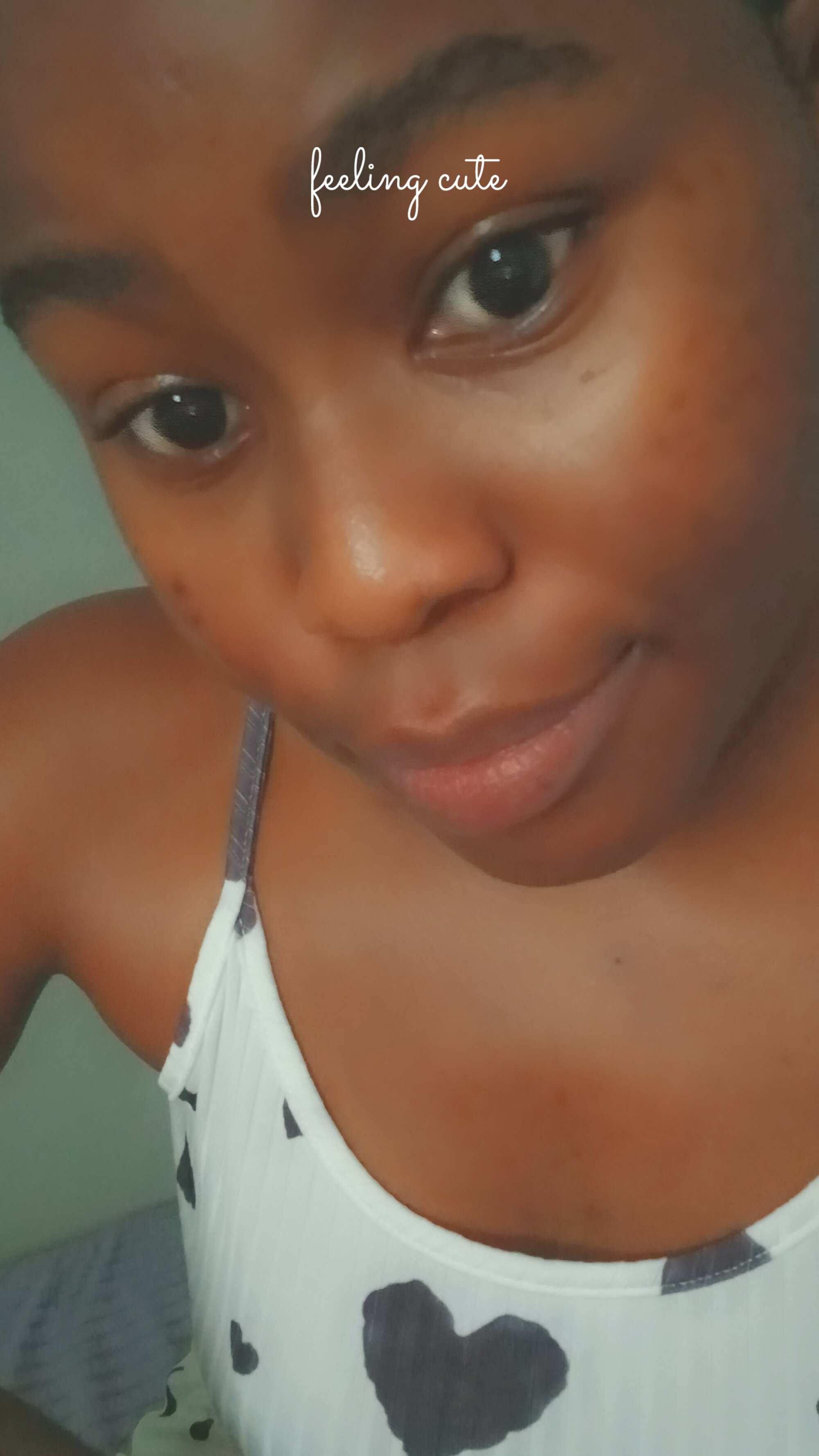 blackchicc