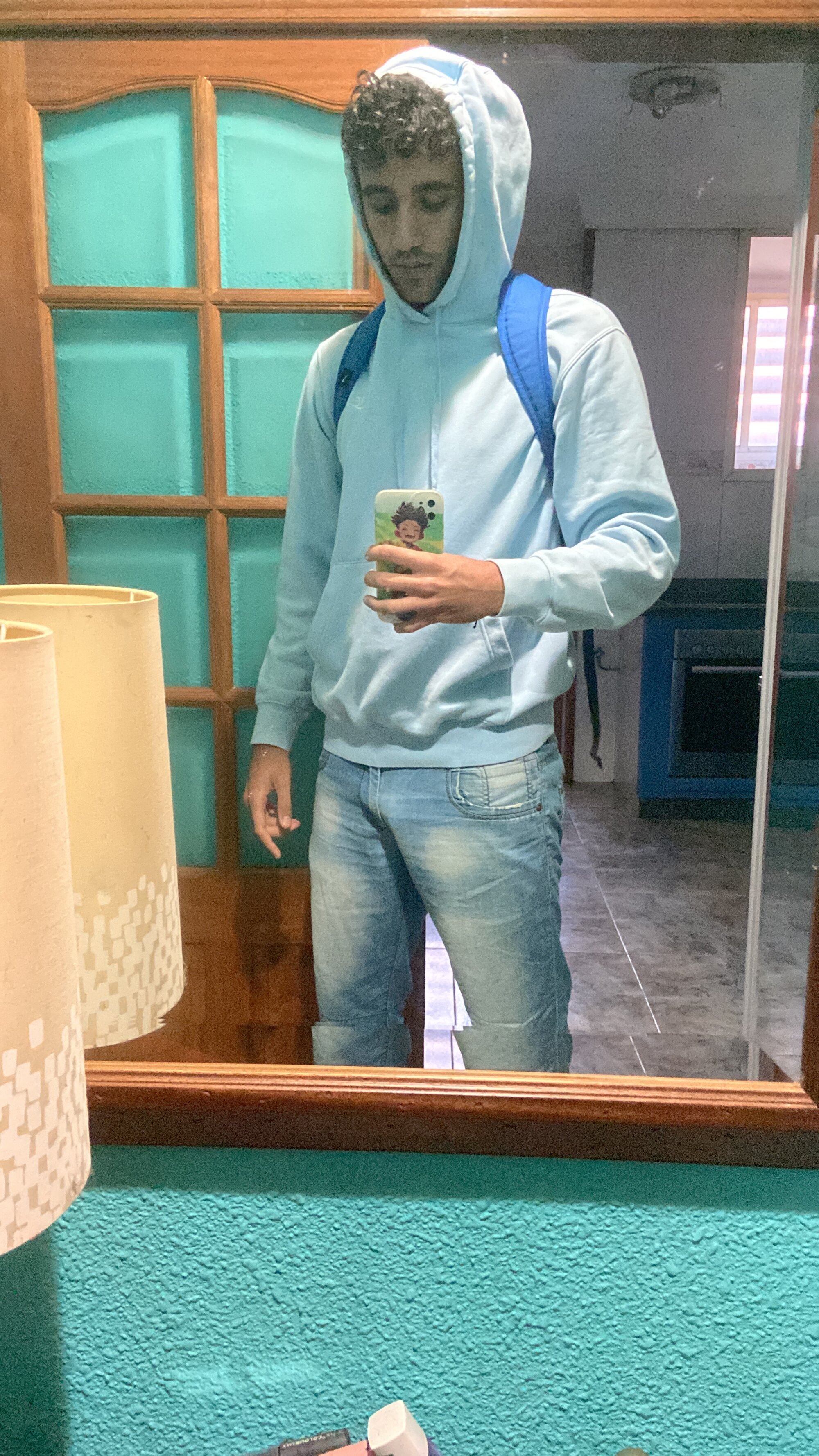 Holaaaaaaaa1234