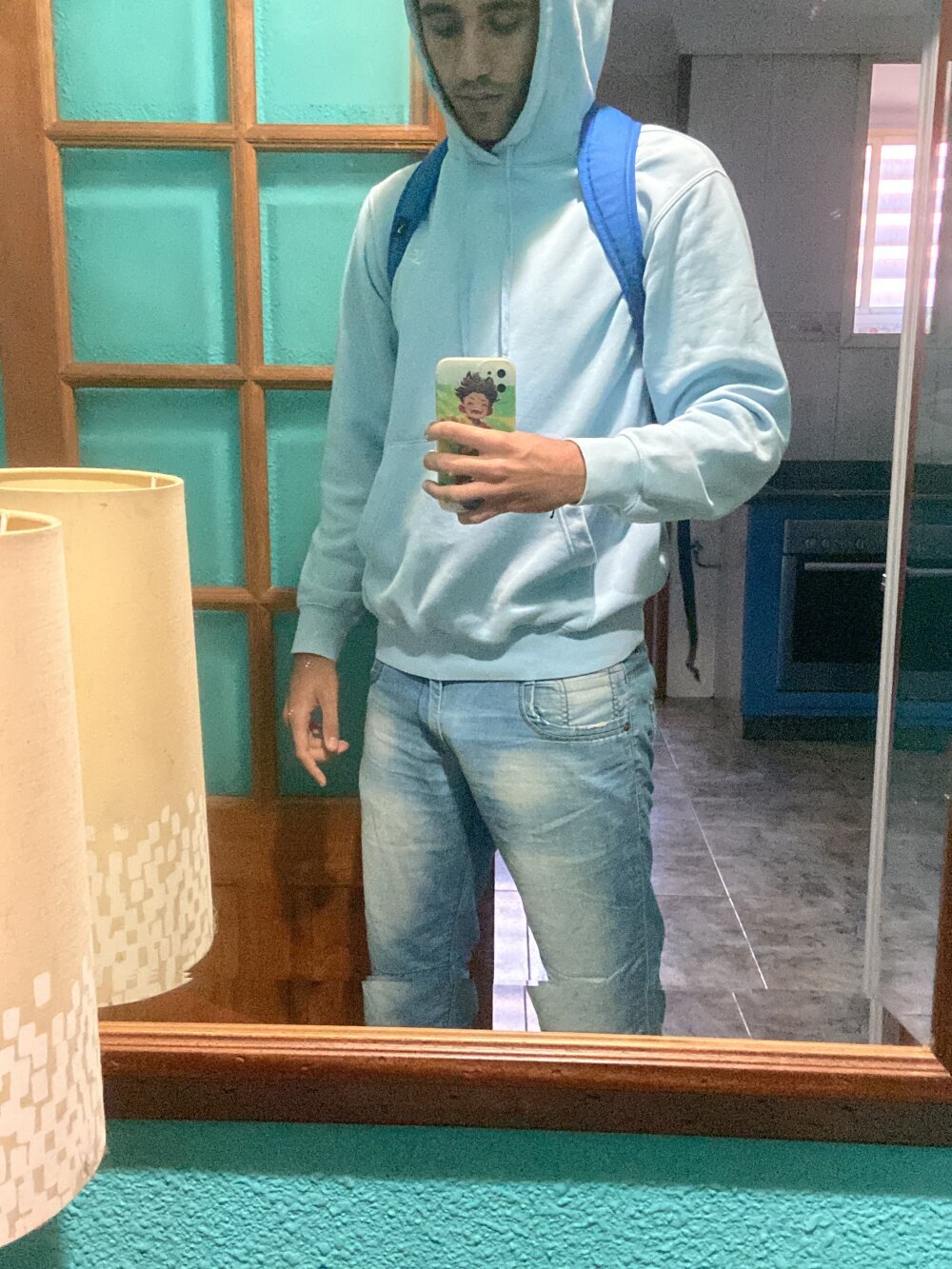Holaaaaaaaa1234