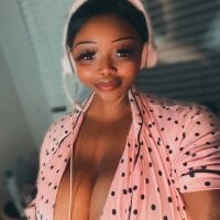 MISS_TEXAS