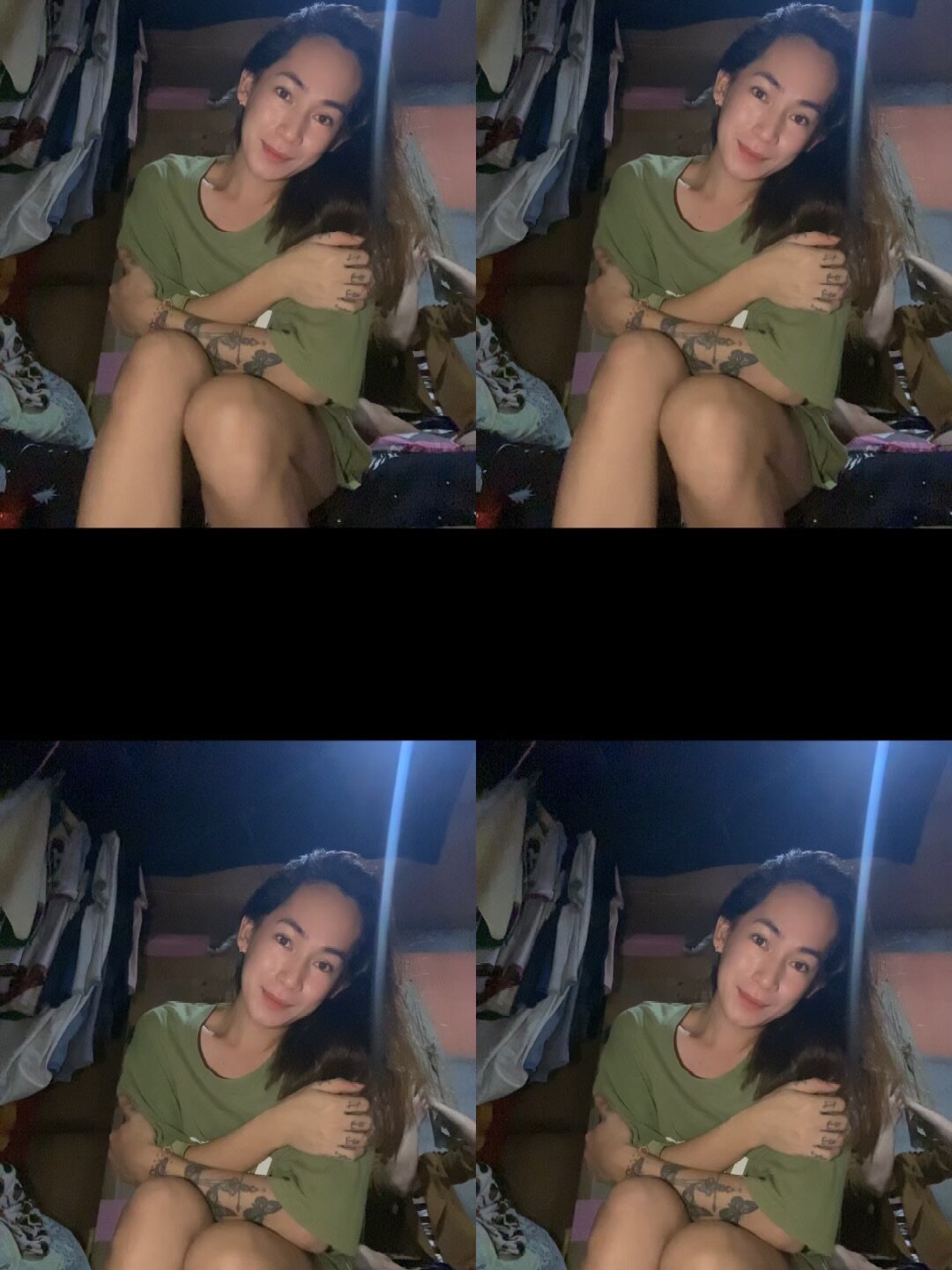 Trishacum27