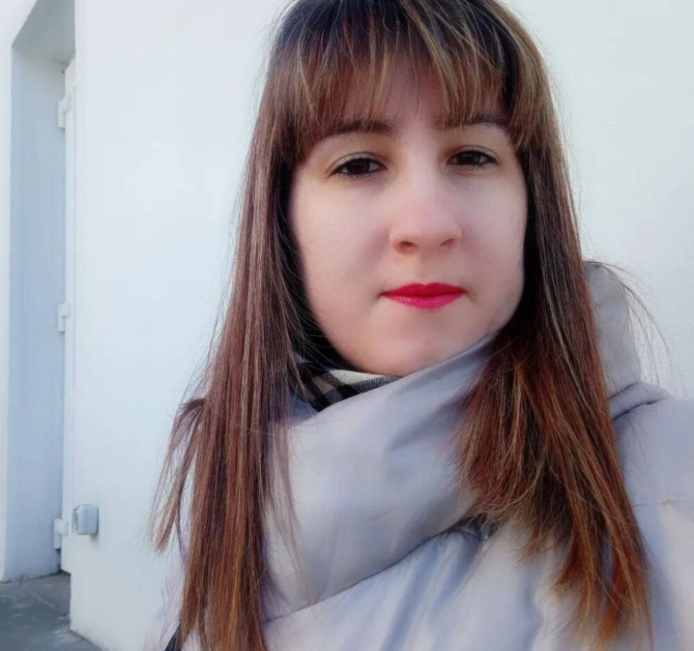 LizzyJey