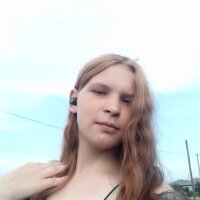IrmaBeretta's Offline Chat Room