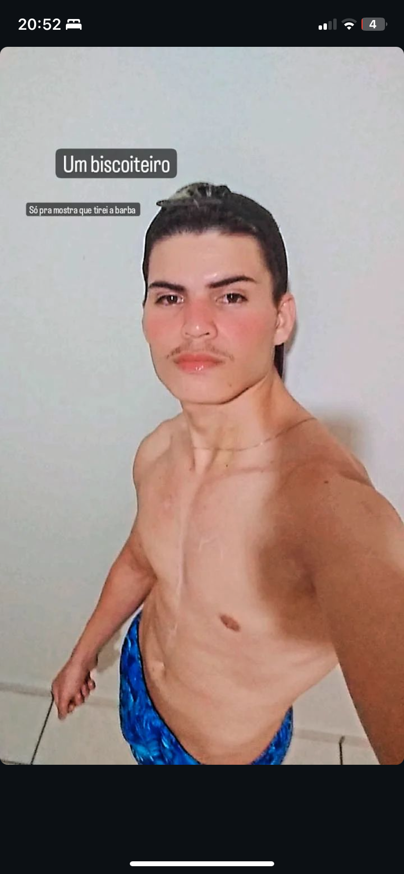 thiagoezequelrt