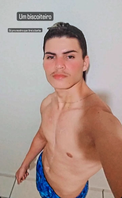 Thiagoezequelrt