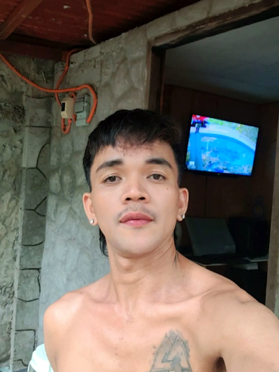 Natsboii