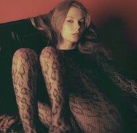 rosy_black_'s webcam live show