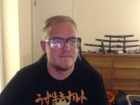 Erictypes603's webcam live show