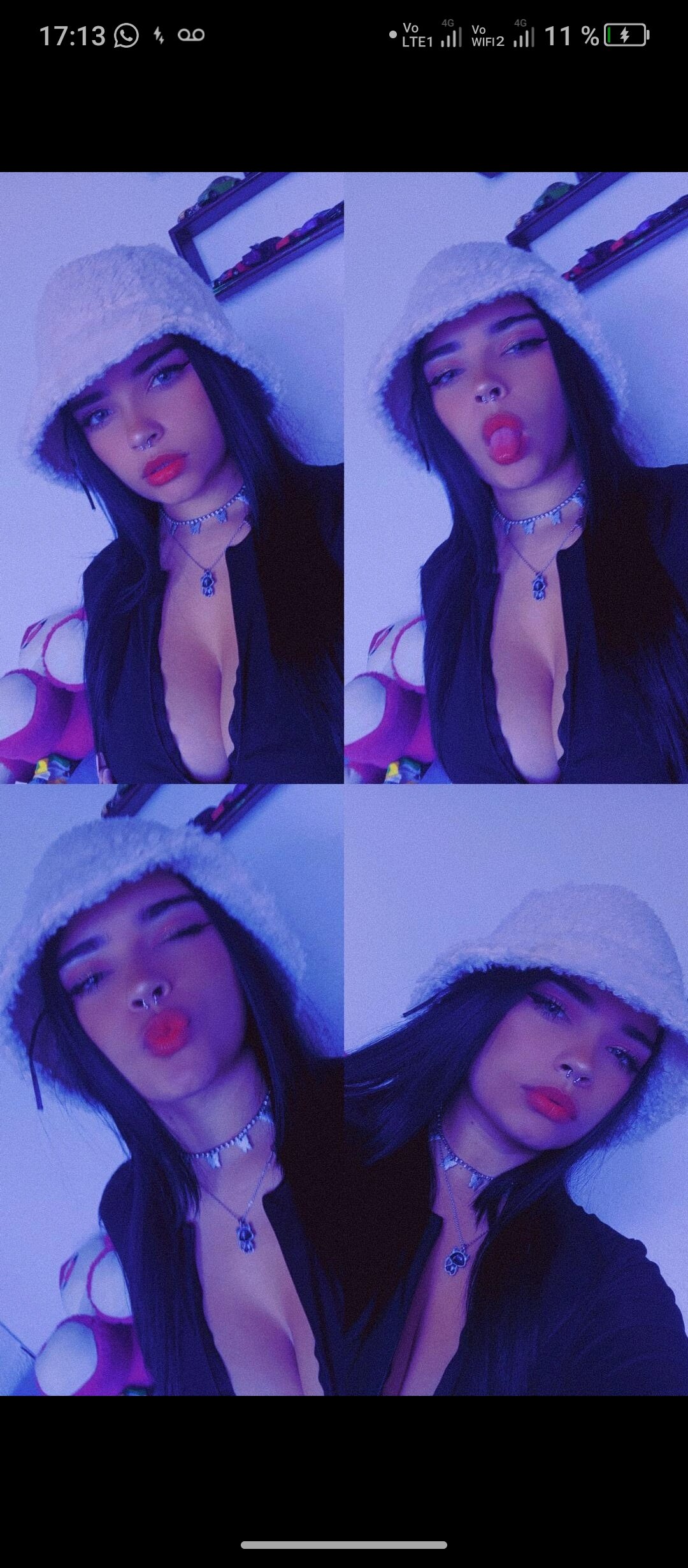 dani_mb