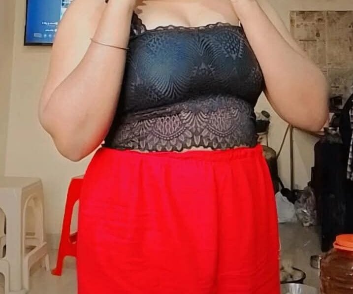 hot-show2 from stripchat