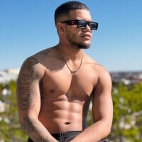 lu_3008's webcam live show