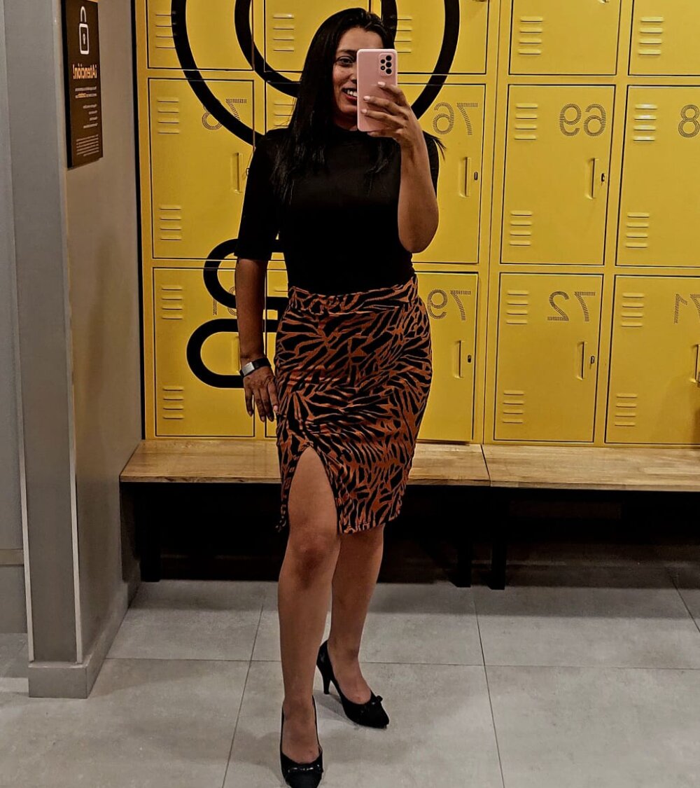 valentina_hot11's most recent online preview