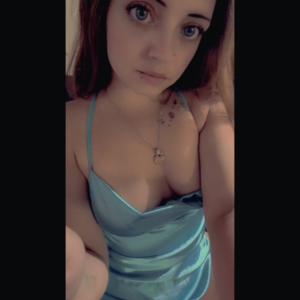 gothmommydee profile