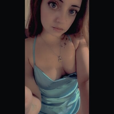 Gothmommydee