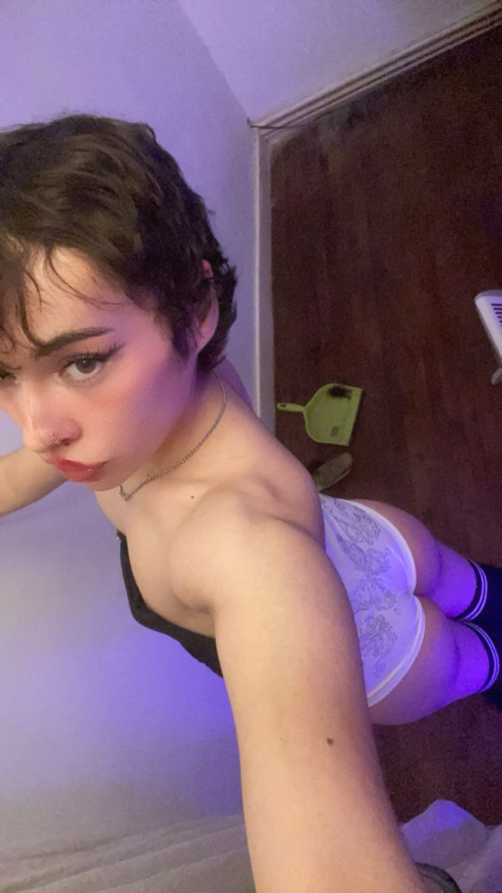mimii88_