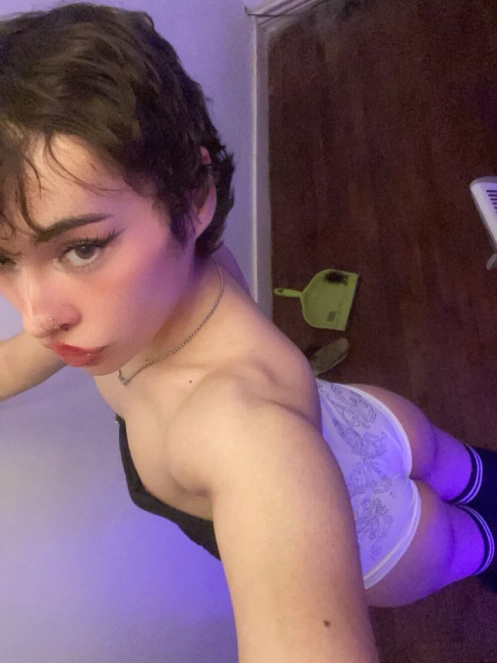 mimii88_'s Offline XXX Chat