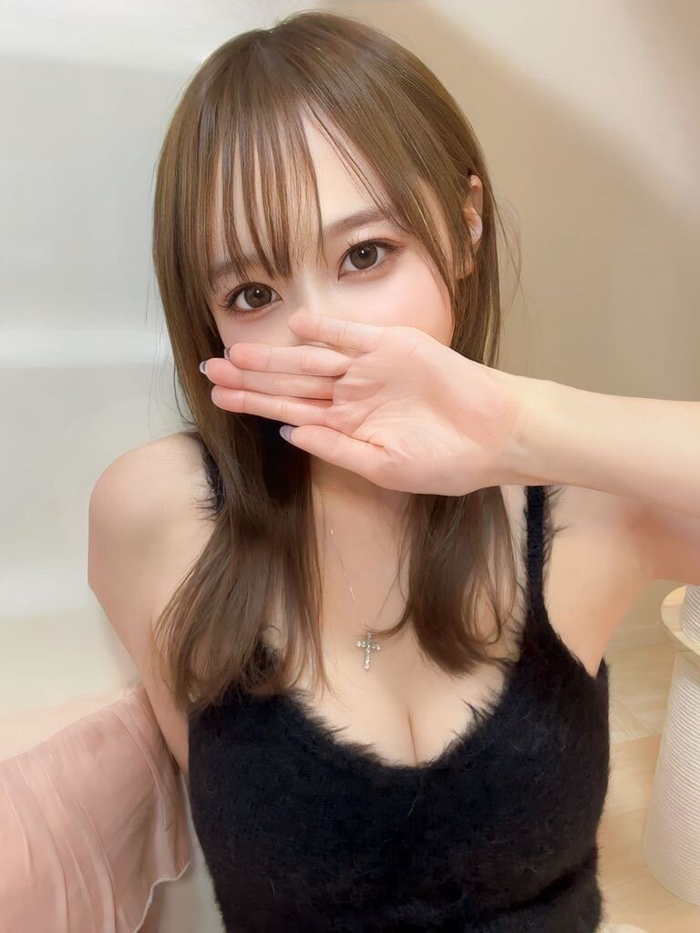 Aoi_Karen