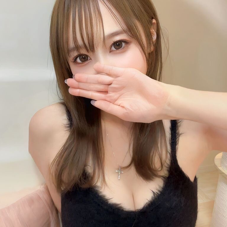 Aoi_Karen profile