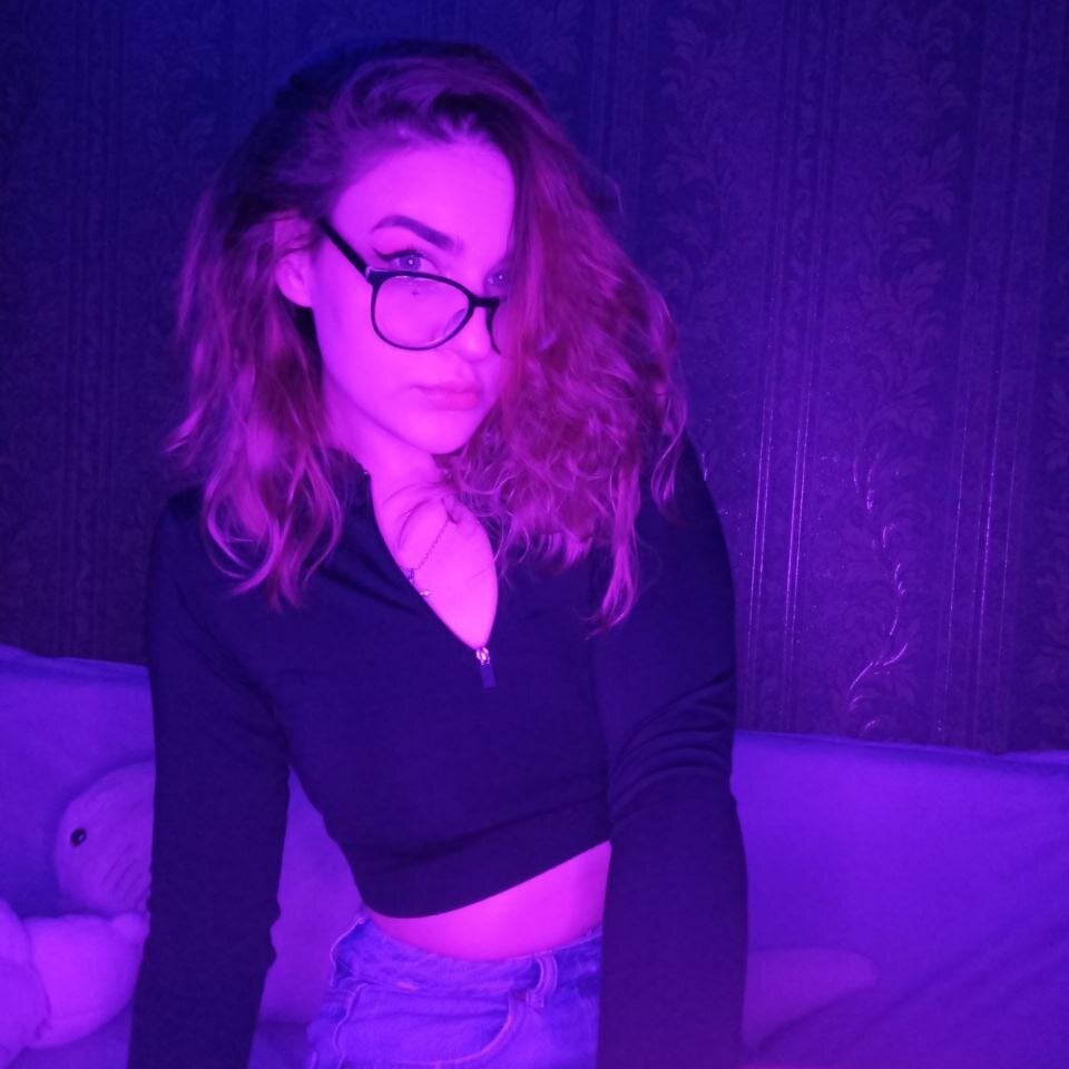 ElviaEagertona profile