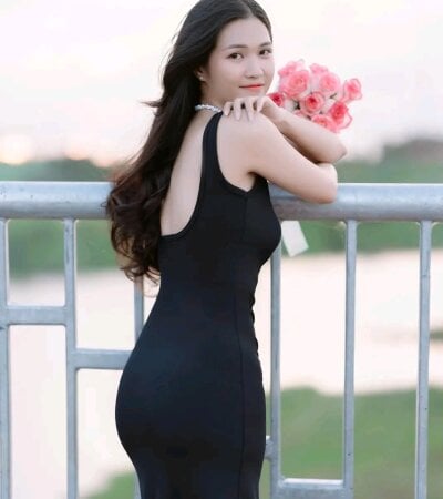 Maily_maily - new asian