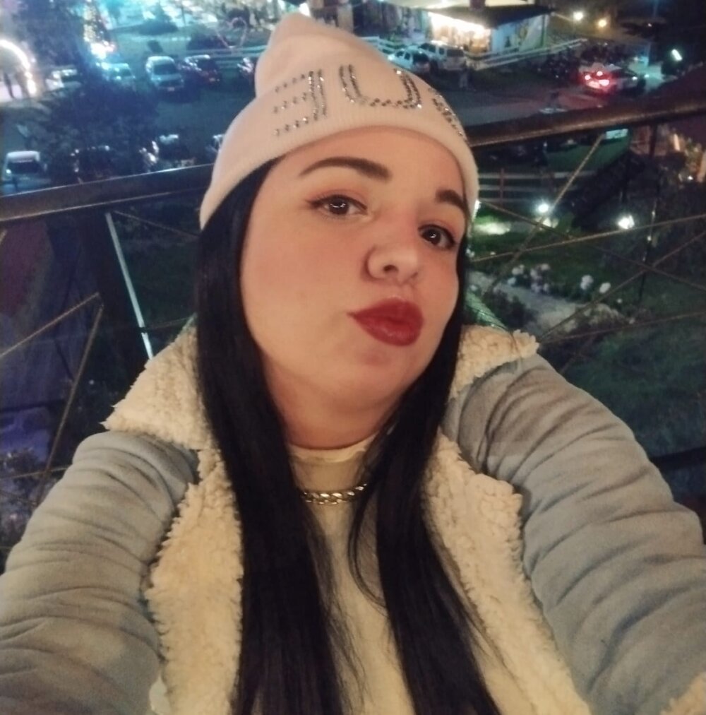 Ambar_lovers profile