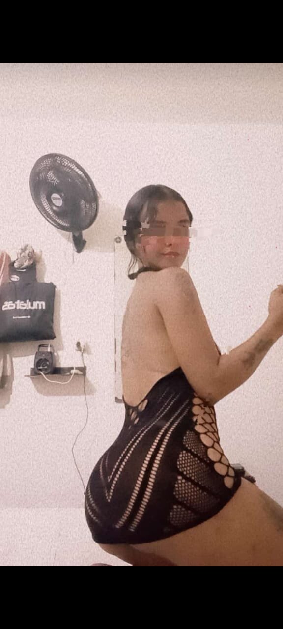 Kitty_Manson