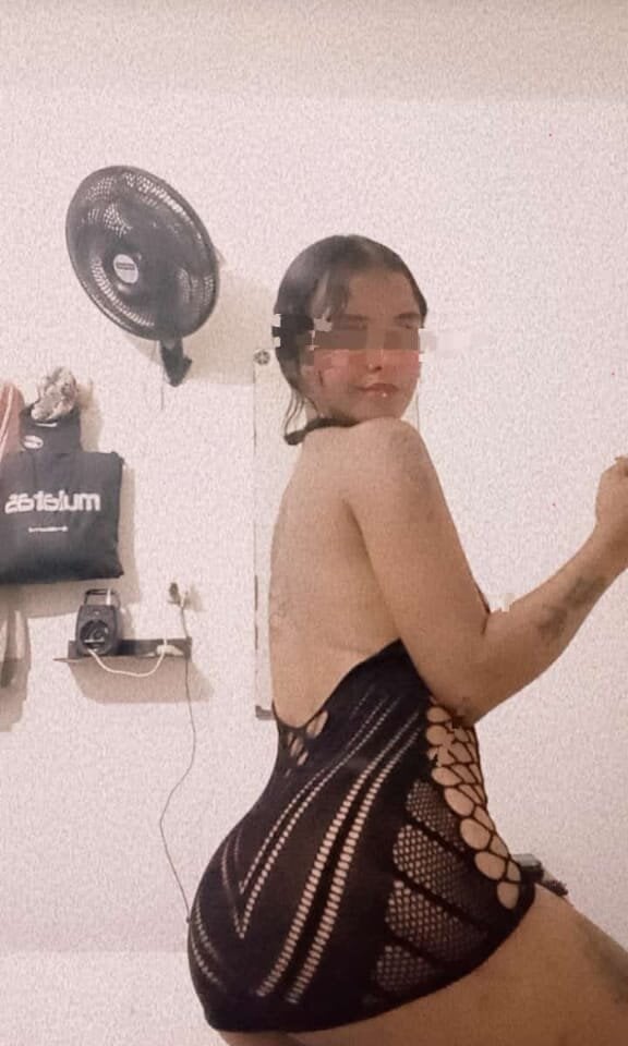 Kitty_Manson profile