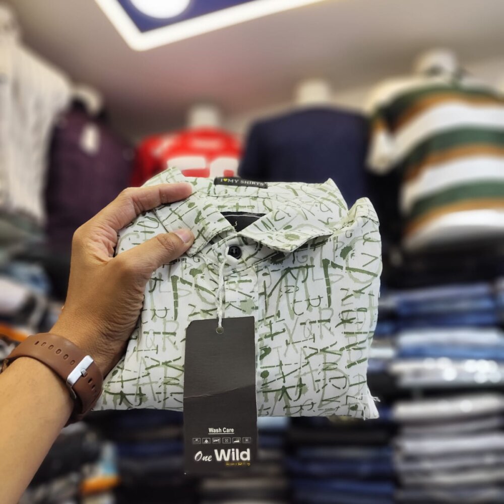 Ritika_7586's most recent online preview