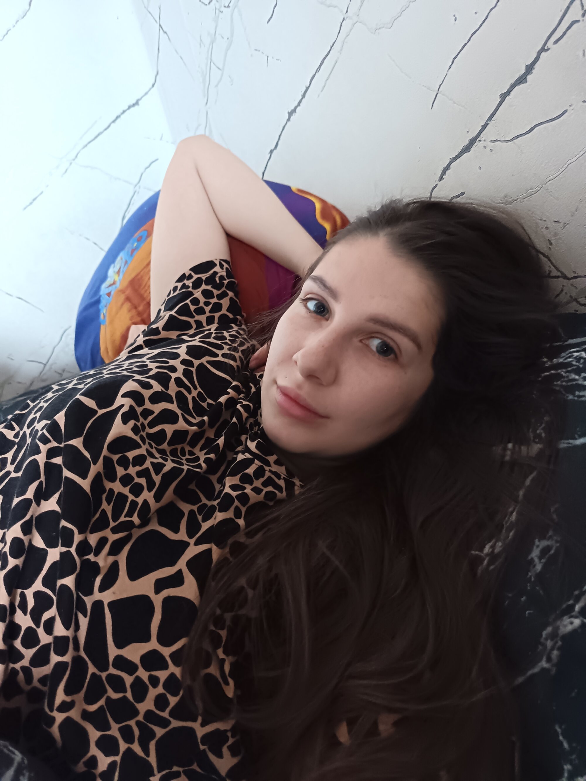 Margohastar