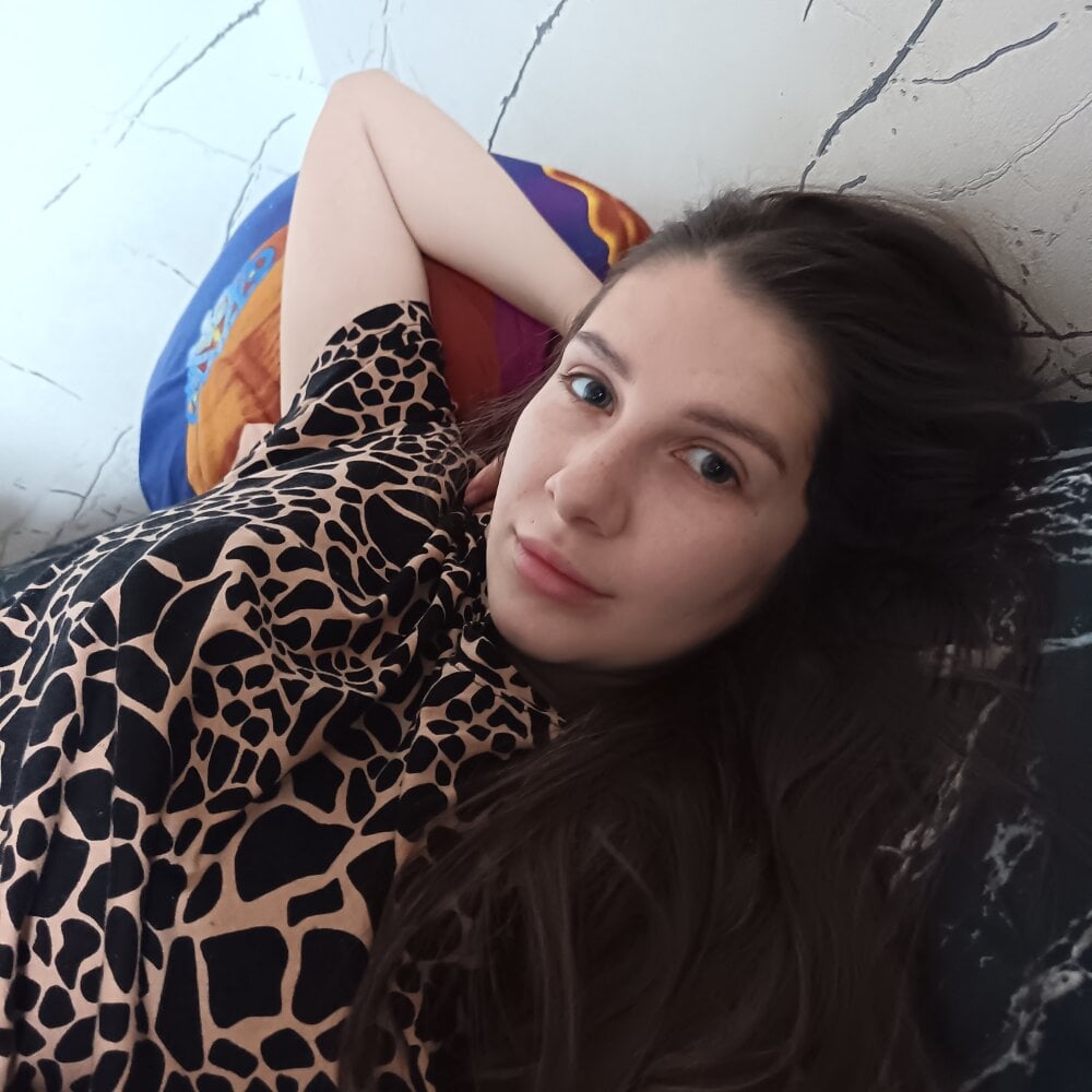 margohastar from stripchat