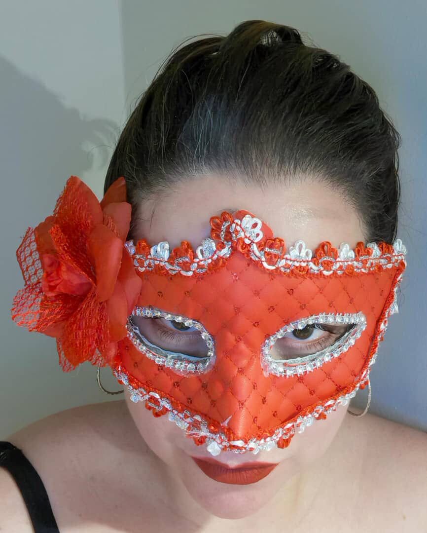 madame_Plaisir