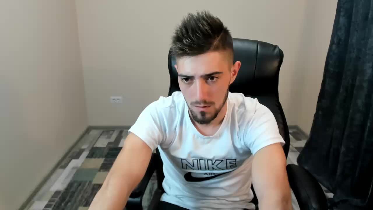 DpSuck04