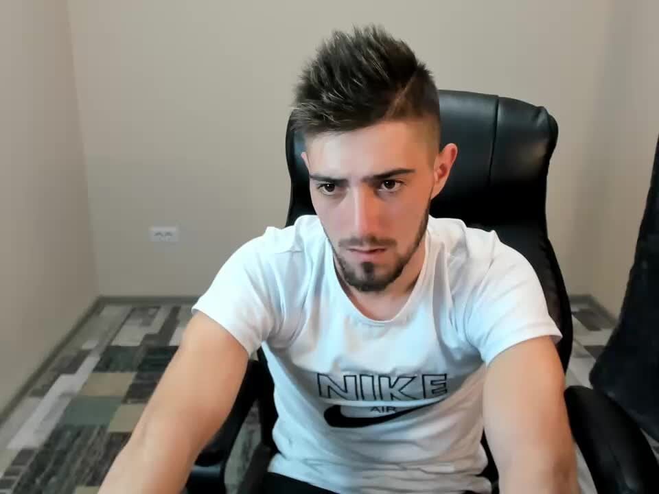 Chat con cámara offline de DpSuck04