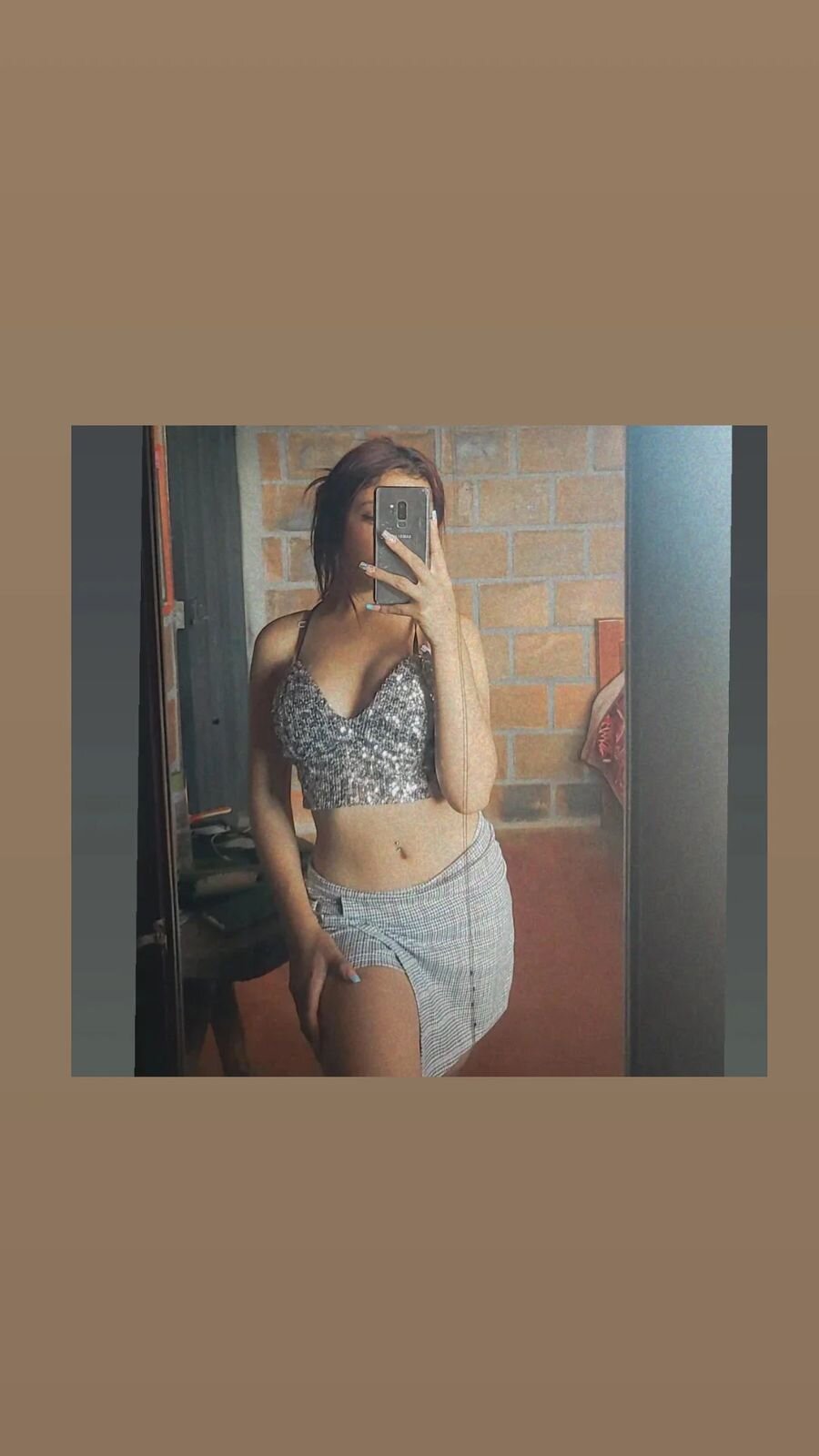 celene-hot69