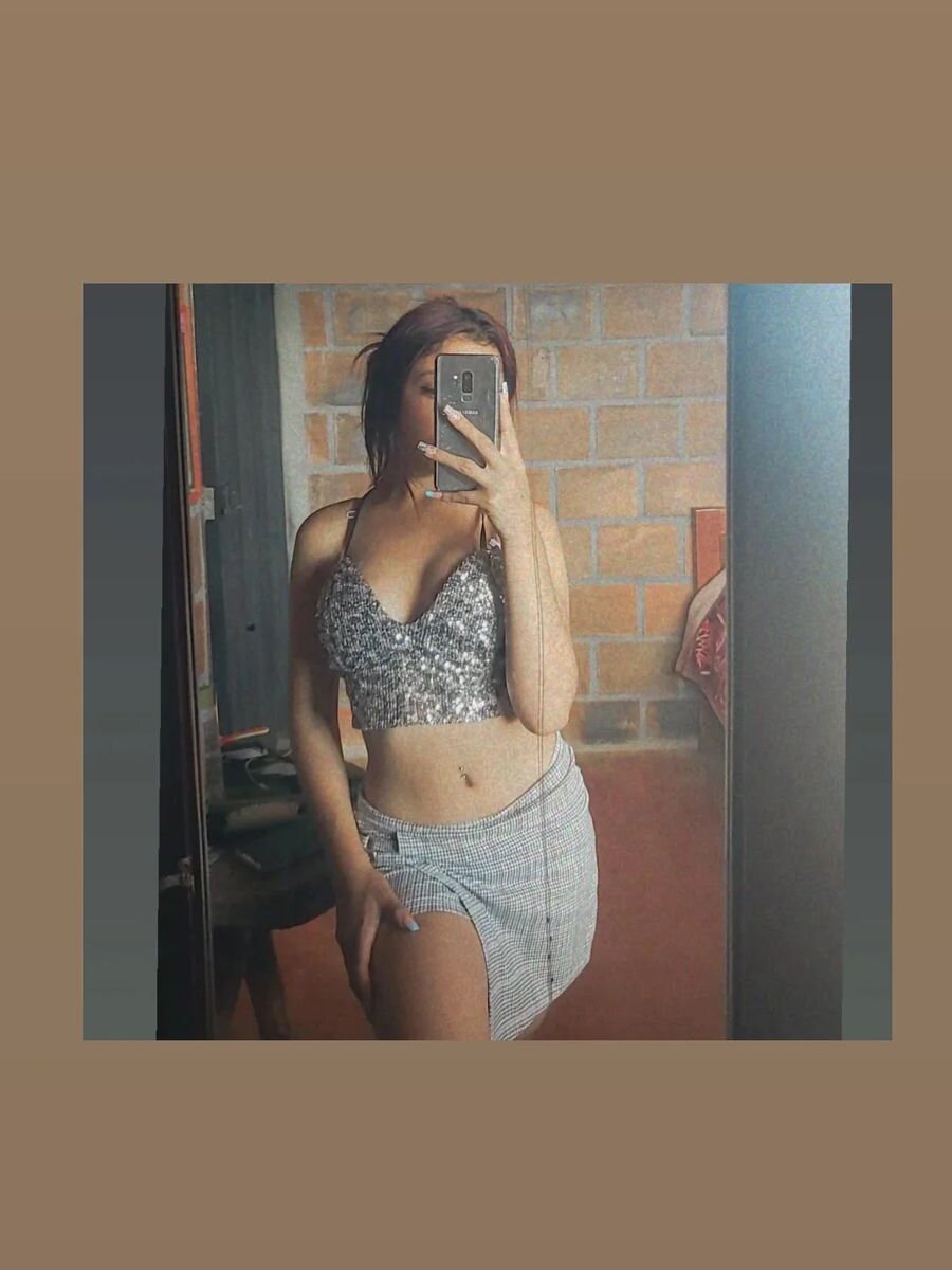 celene-hot69