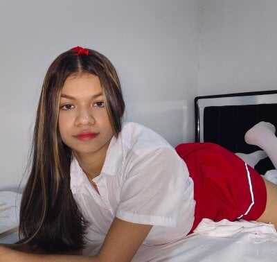Sophia_ramirez12