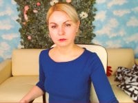 Anny_Li's Offline Chat Room