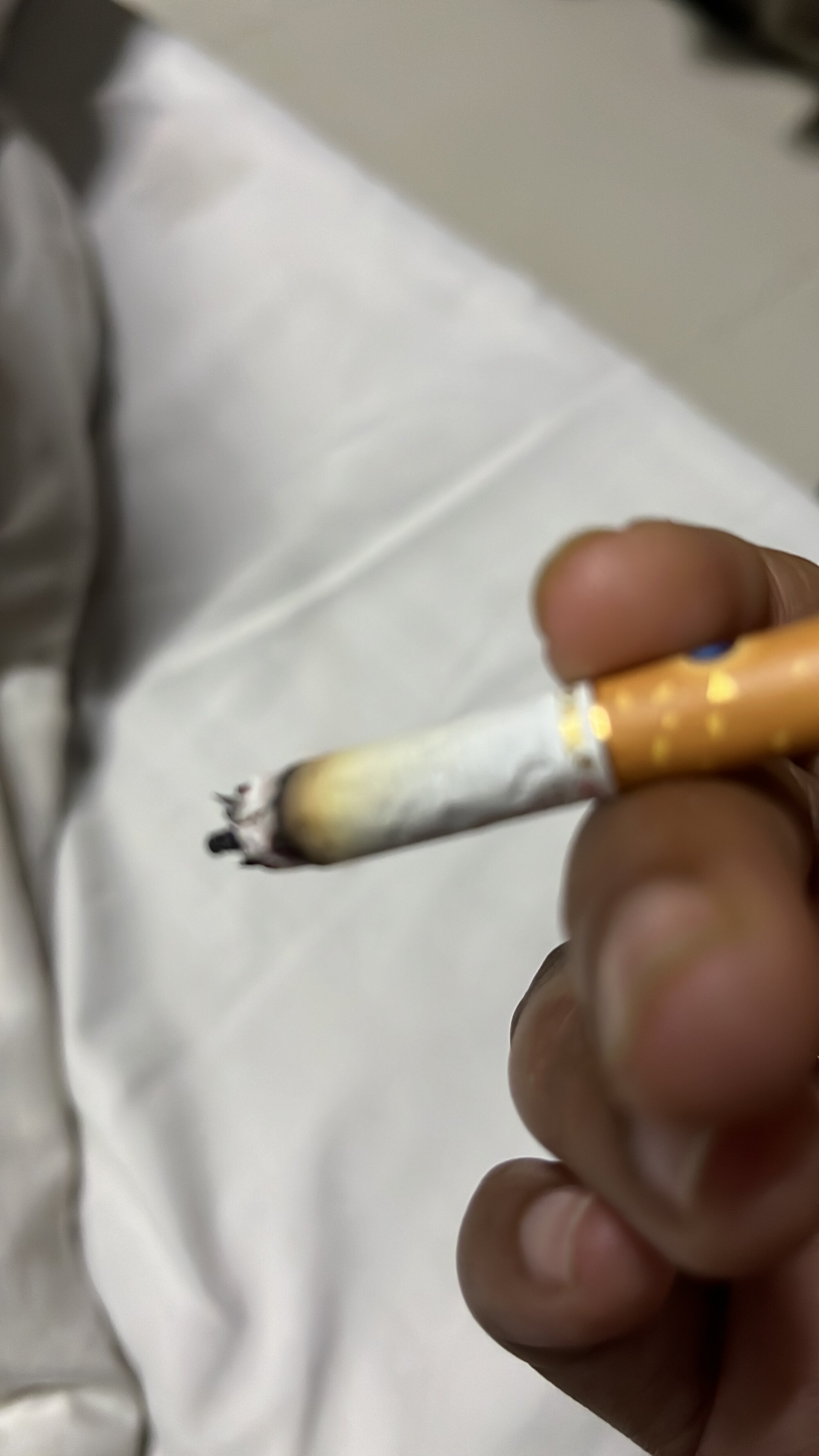 Khusi_hoti69