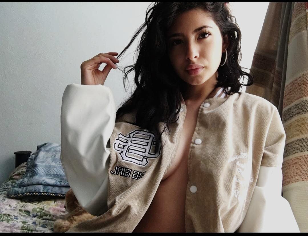 Alexis_oceann